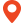 icon contact 1