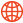 icon contact 1