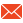icon contact 1
