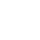 icon contact 1