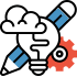 icon serv 1