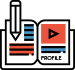icon serv 3