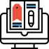 icon serv 5