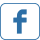 icon social 1