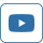 icon social 2