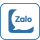 icon social 3