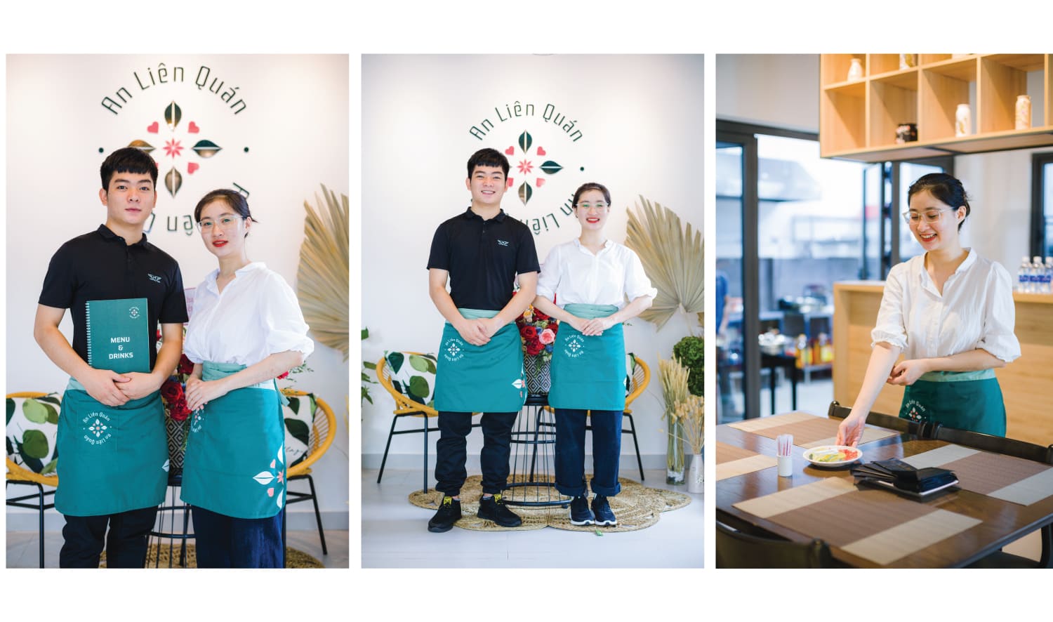 3 cấp độ nhận thức của người tiêu dùng
