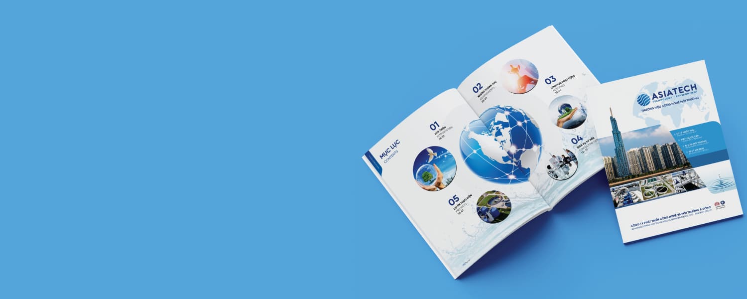 Asiatech_hsnl_1