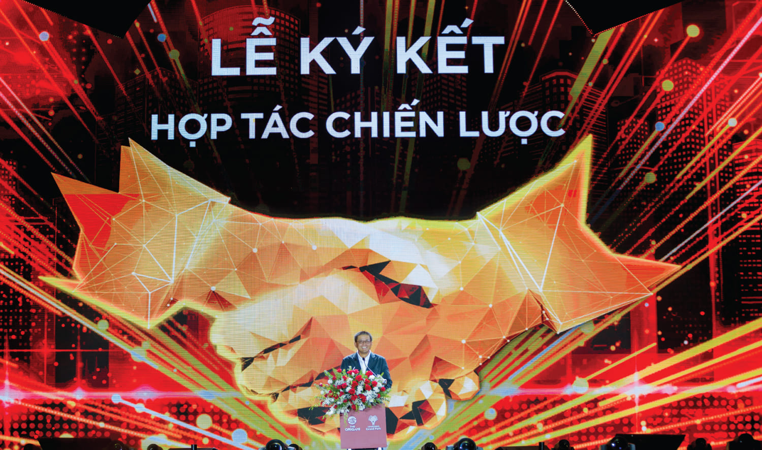 Le Ky Ket 1