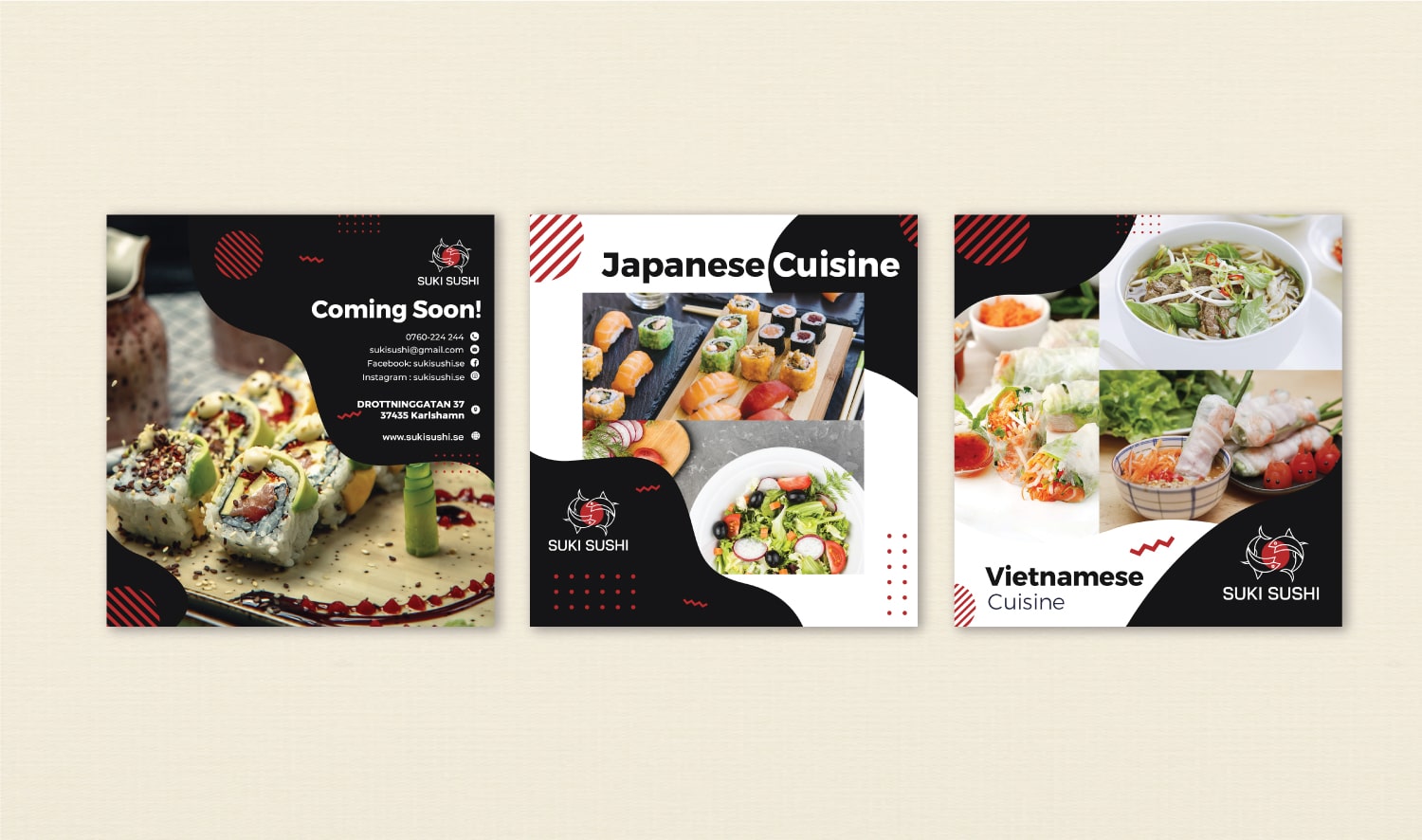 Dịch vụ thiết kế brochure, tờ rơi, tờ gấp 1