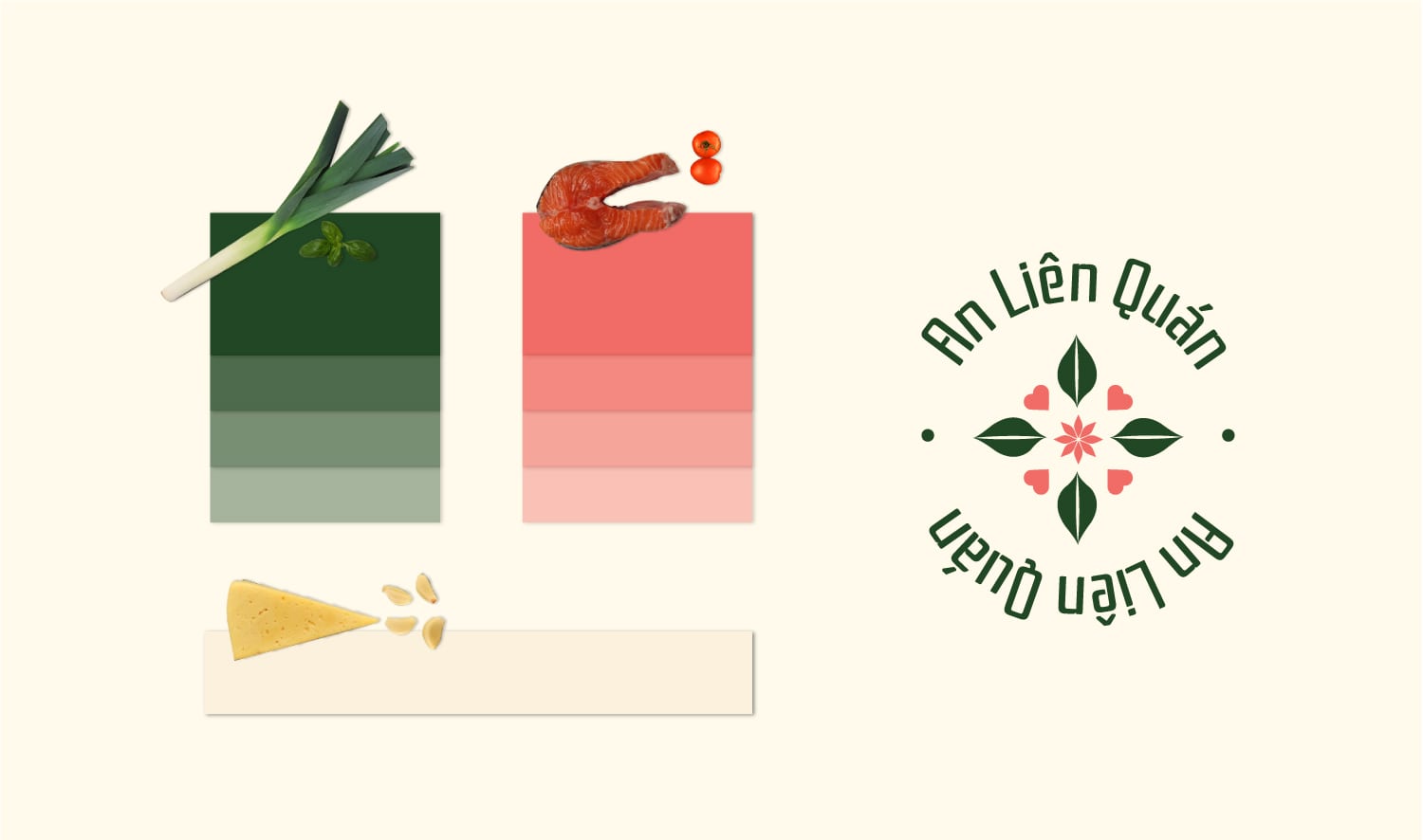 Dich vu thiet ke logo 1