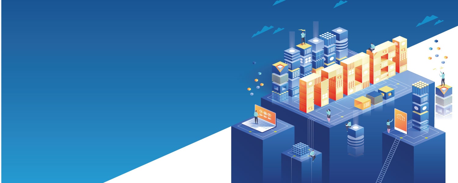 Dự án sản xuất tvc Mobifone Mschool