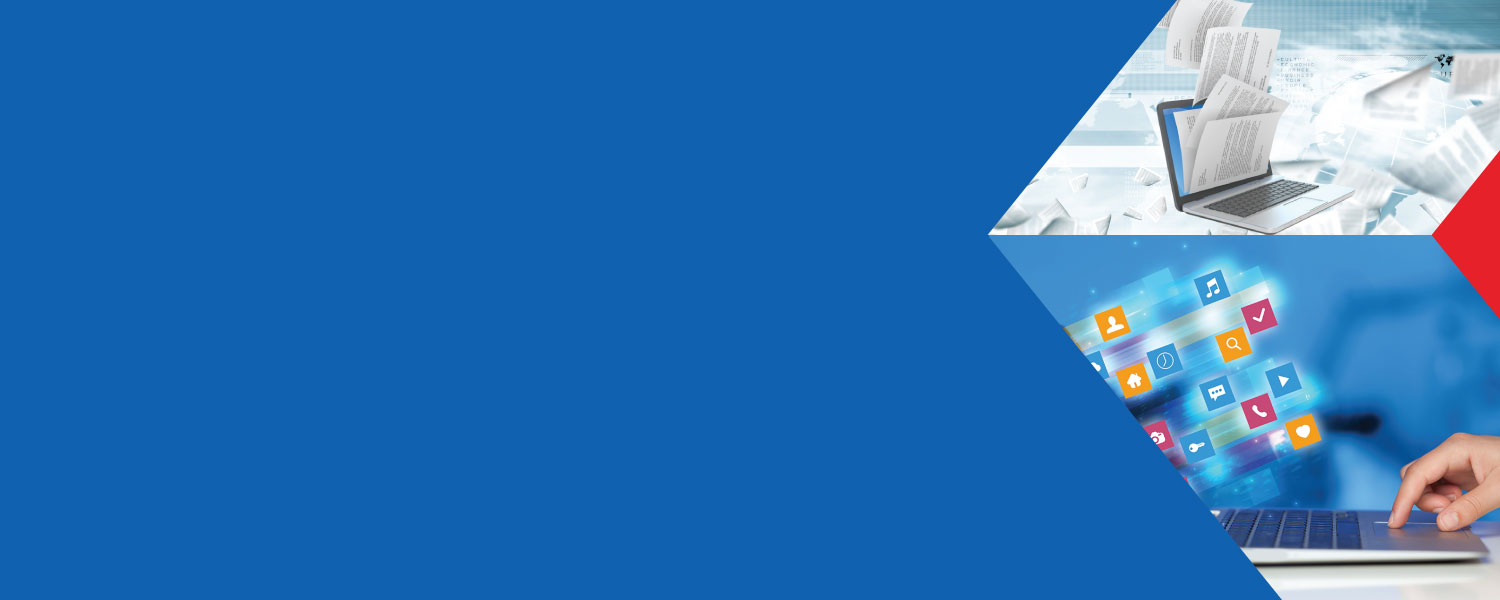 Dự án TVC Mobifone E-Office