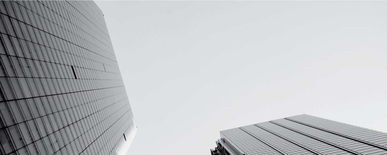 WEBINAR ON DISPUTE AVOIDANCE AND RESOLUTION IN CONSTRUCTION 20191