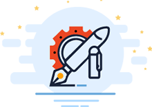 icon profile 1