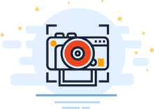 icon profile 2
