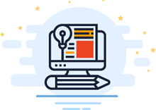 icon profile 3