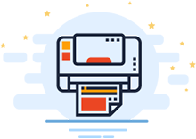 icon profile 4