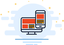 icon profile 5