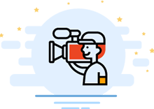 icon profile 6