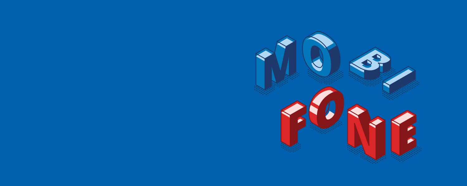 hsnl_mobifone 1