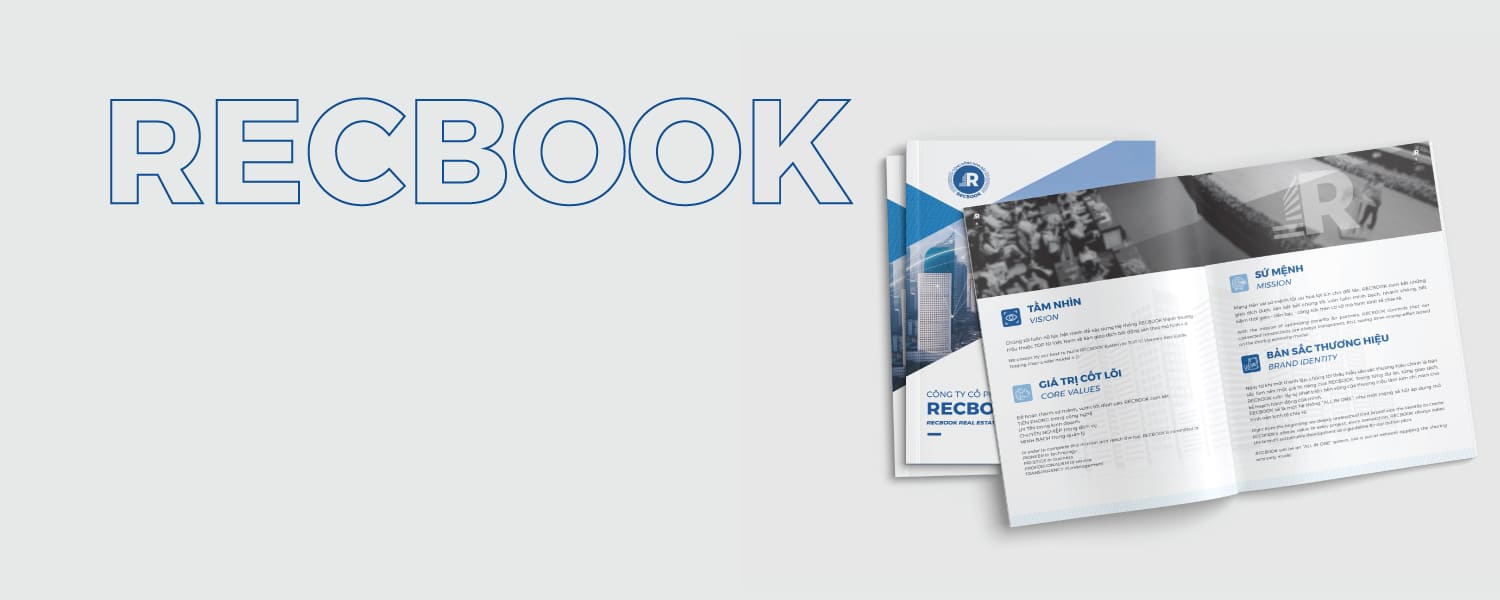 Hồ Sơ Năng Lực Recbook1