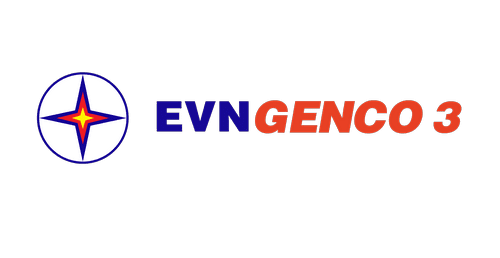 EVN
