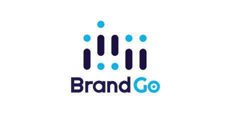 Brandgo