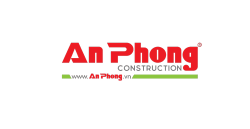 An Phong