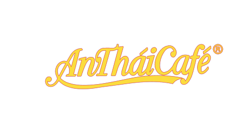 Đối tác 6