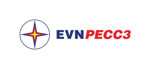 Đối tác 9