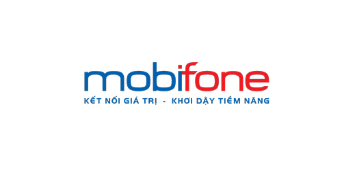 Mobifone