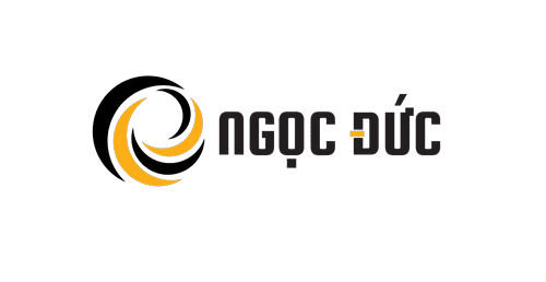 Ngọc Đức