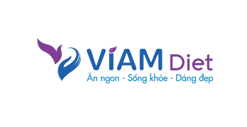Đối tác 17