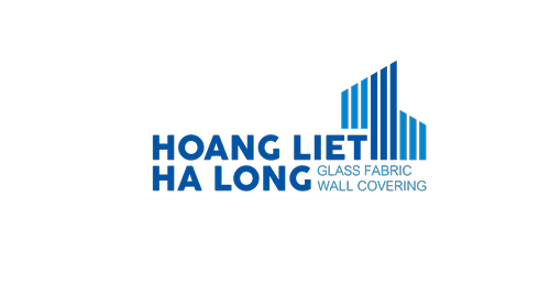 Đối tác 20